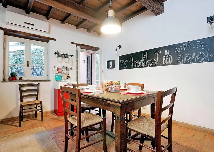 San Callisto Roma