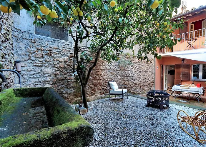 San Callisto Appartamento Roma